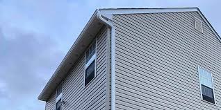 Best Aluminum Siding Installation  in Walton, KY